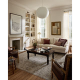 Shop credenzas and discover new construction services in the Arlington Heights area. MegMade designs has been featured in Midwest Living for their quirky farmhouse living room home design style. Visit the MegMade store in the St Joseph - Chicago area.