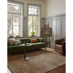 Shop artwork and discover furniture makeover services services in the Washington DC area. MegMade designs has been featured in Renovation Goldmine for their colorful tudor home design style. Visit the MegMade store in the Lake Forest - Chicago area.
