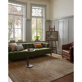 Shop artwork and discover furniture makeover services services in the Washington DC area. MegMade designs has been featured in Renovation Goldmine for their colorful tudor home design style. Visit the MegMade store in the Lake Forest - Chicago area.