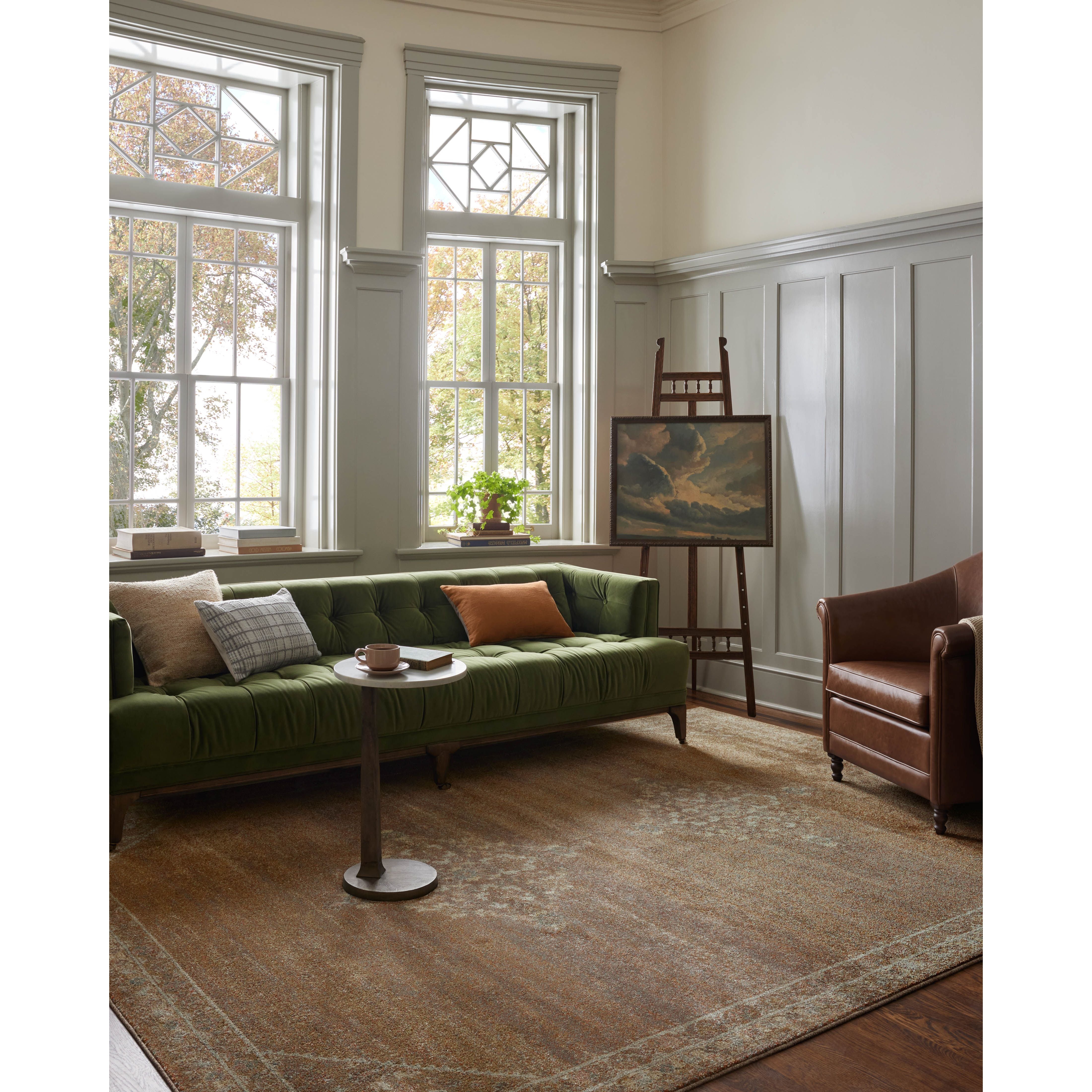 Shop artwork and discover furniture makeover services services in the Washington DC area. MegMade designs has been featured in Renovation Goldmine for their colorful tudor home design style. Visit the MegMade store in the Lake Forest - Chicago area.