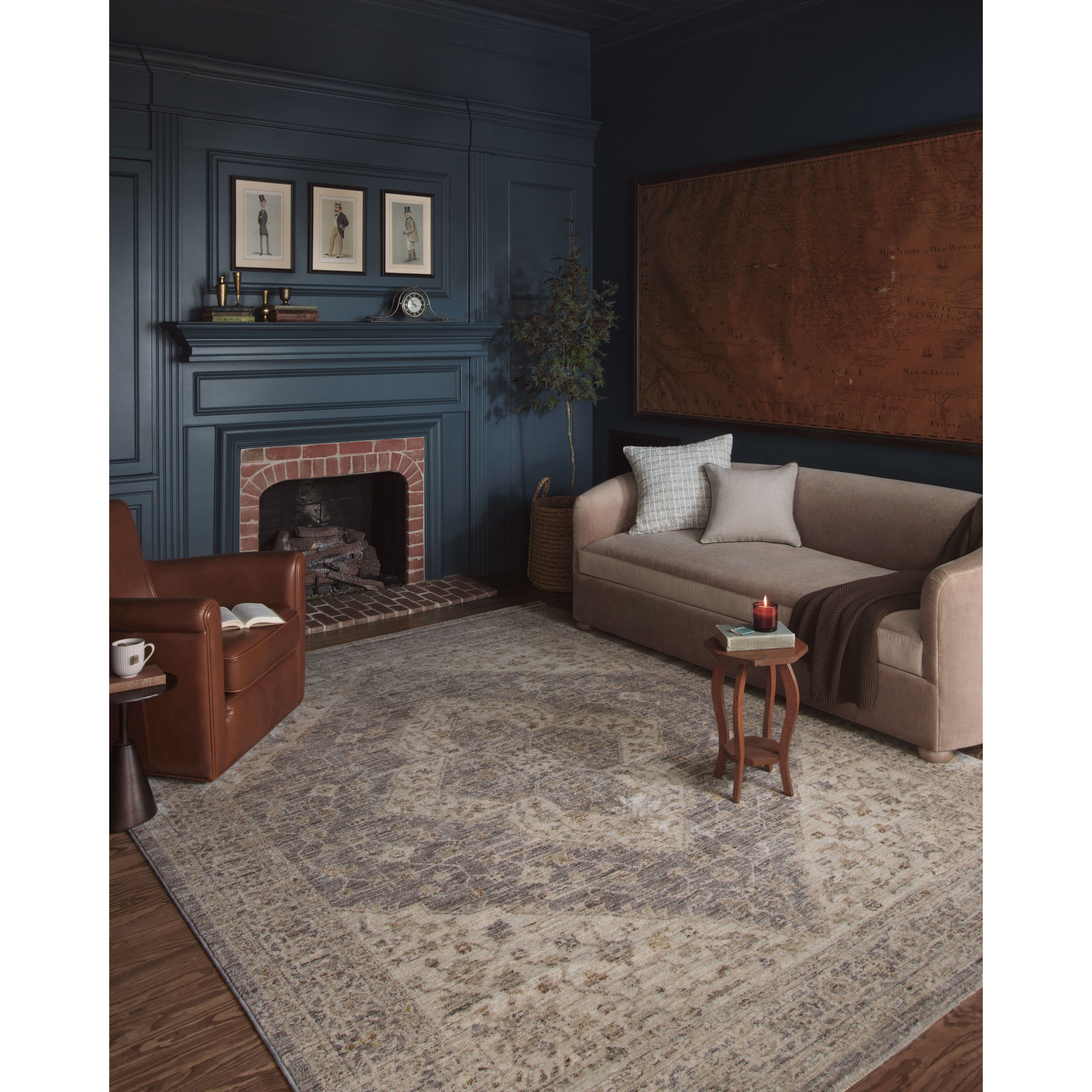 Shop artwork and discover refinishing services in the Evanston area. MegMade designs has been featured in Wall Street Journal for their cheerful farmhouse living room home design style. Visit the MegMade store in the Wilmette - Chicago area.