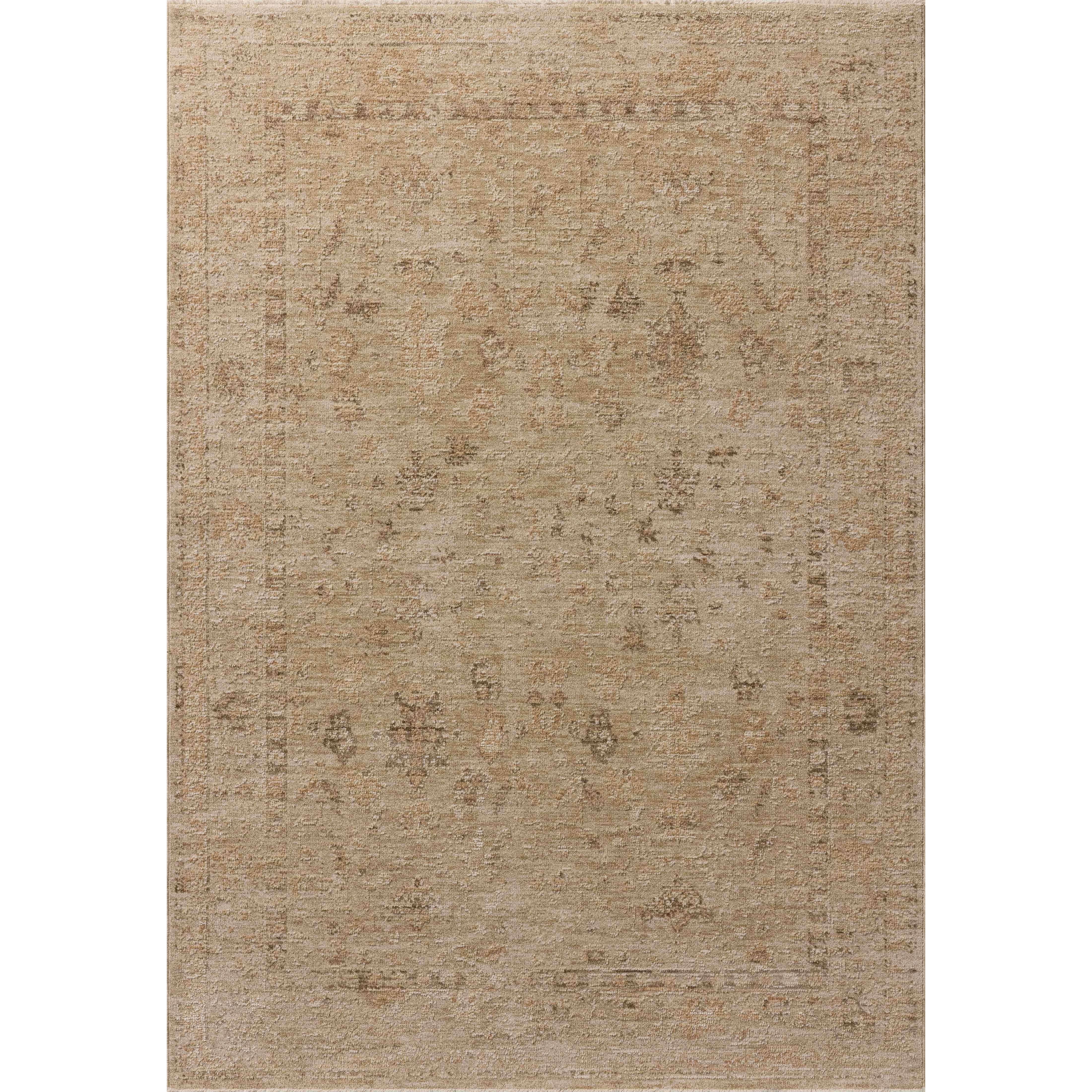 Shop cabinets and discover remodeling services in the Portland area. MegMade designs has been featured in DIY magazine for their granny chic farmhouse living room home design style. Visit the MegMade store in the Logan Square - Chicago area.
