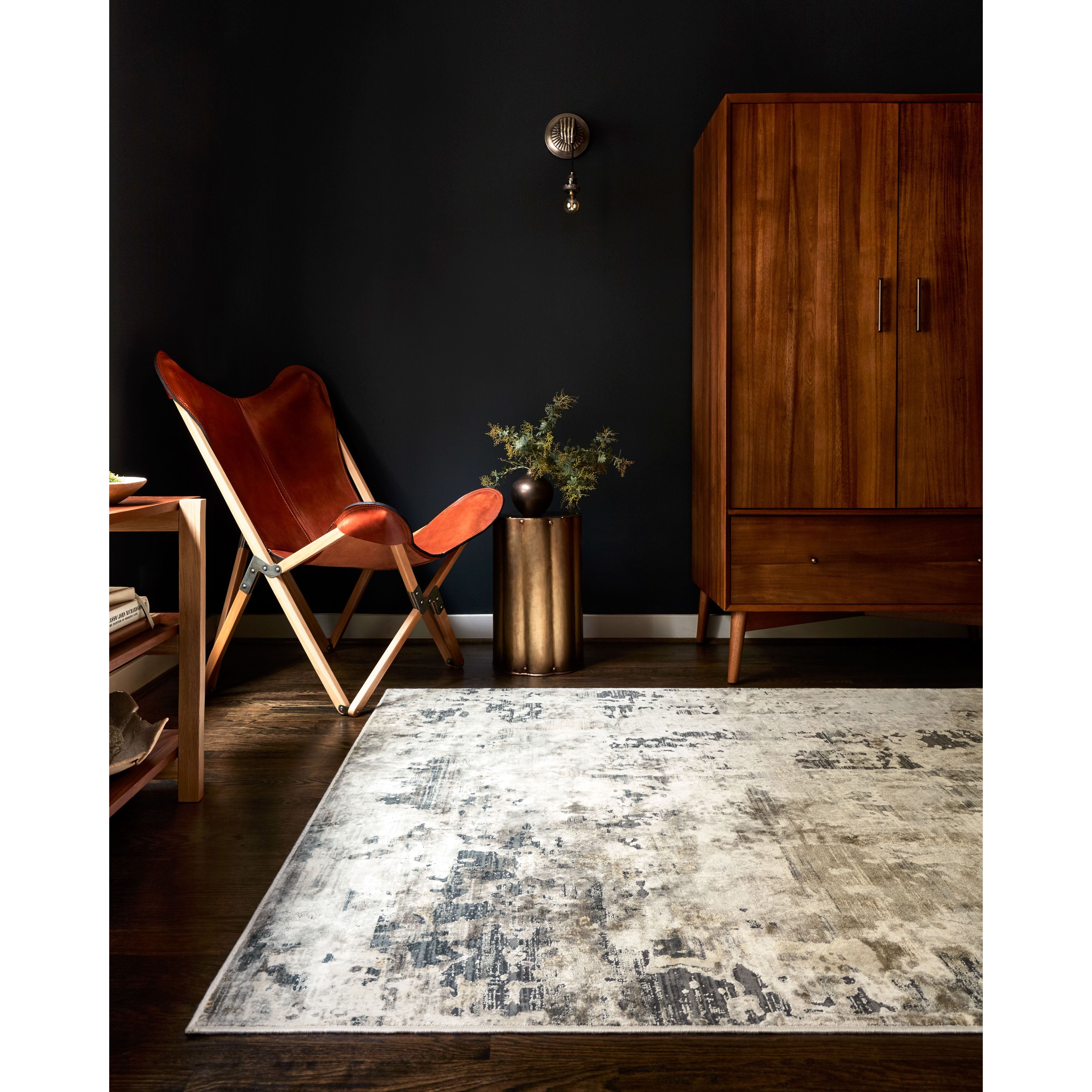 Shop artwork and discover remodeling services in the Boston area. MegMade designs has been featured in Midwest Living for their english countryside farmhouse living room home design style. Visit the MegMade store in the Dyer - Chicago area.