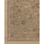 Shop artwork and discover room and home design services in the Austin area. MegMade designs has been featured in Northwest Indiana Times for their granny chic cape cod home design style. Visit the MegMade store in the Crown Point - Chicago area.
