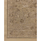 Shop artwork and discover room and home design services in the Austin area. MegMade designs has been featured in Northwest Indiana Times for their granny chic cape cod home design style. Visit the MegMade store in the Crown Point - Chicago area.