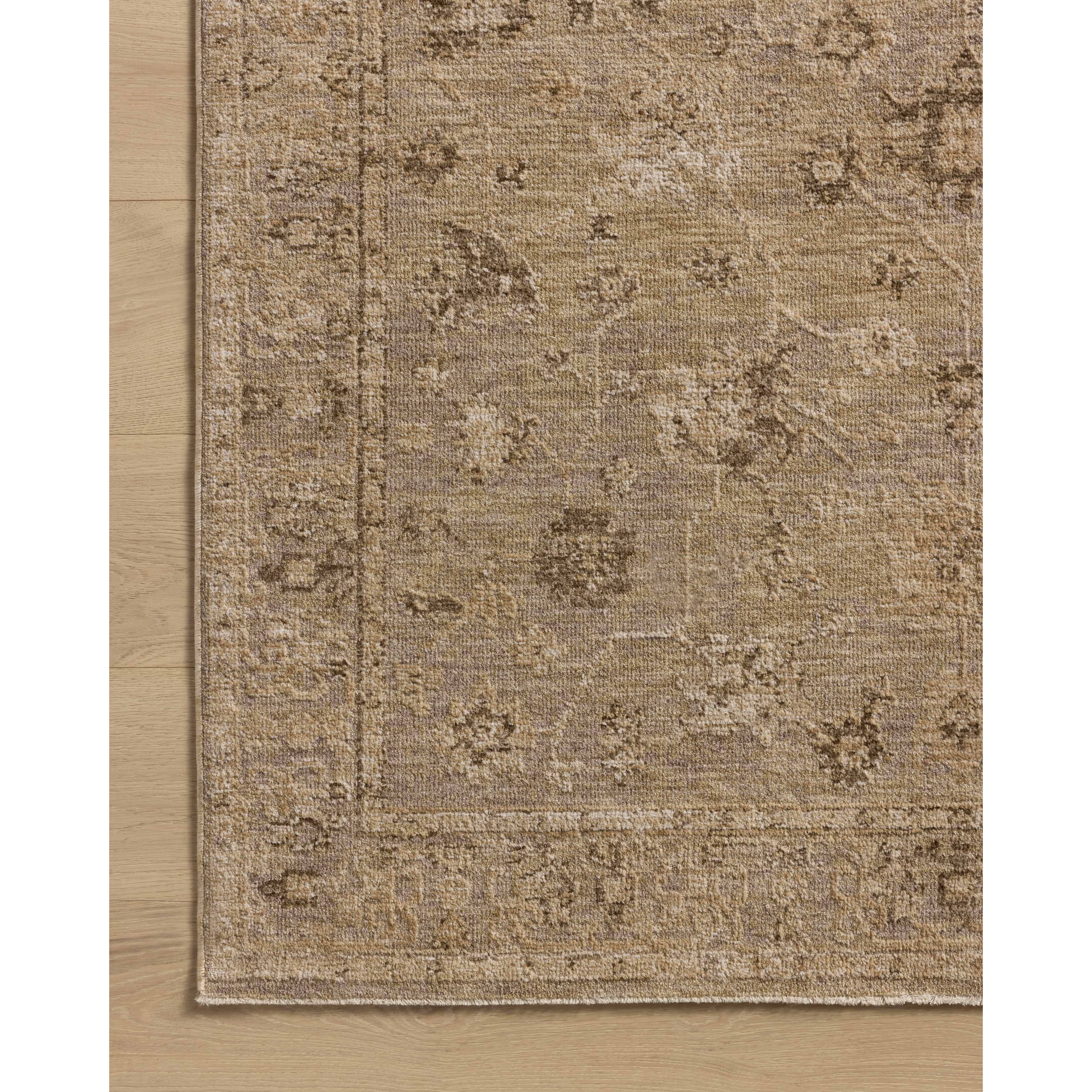 Shop artwork and discover room and home design services in the Austin area. MegMade designs has been featured in Northwest Indiana Times for their granny chic cape cod home design style. Visit the MegMade store in the Crown Point - Chicago area.