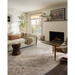 Shop cabinets and discover room design services in the Austin area. MegMade designs has been featured in Architectural Digest for their eclectic victorian home design style. Visit the MegMade store in the Elmhurst - Chicago area.