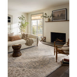 Shop cabinets and discover room design services in the Austin area. MegMade designs has been featured in Architectural Digest for their eclectic victorian home design style. Visit the MegMade store in the Elmhurst - Chicago area.