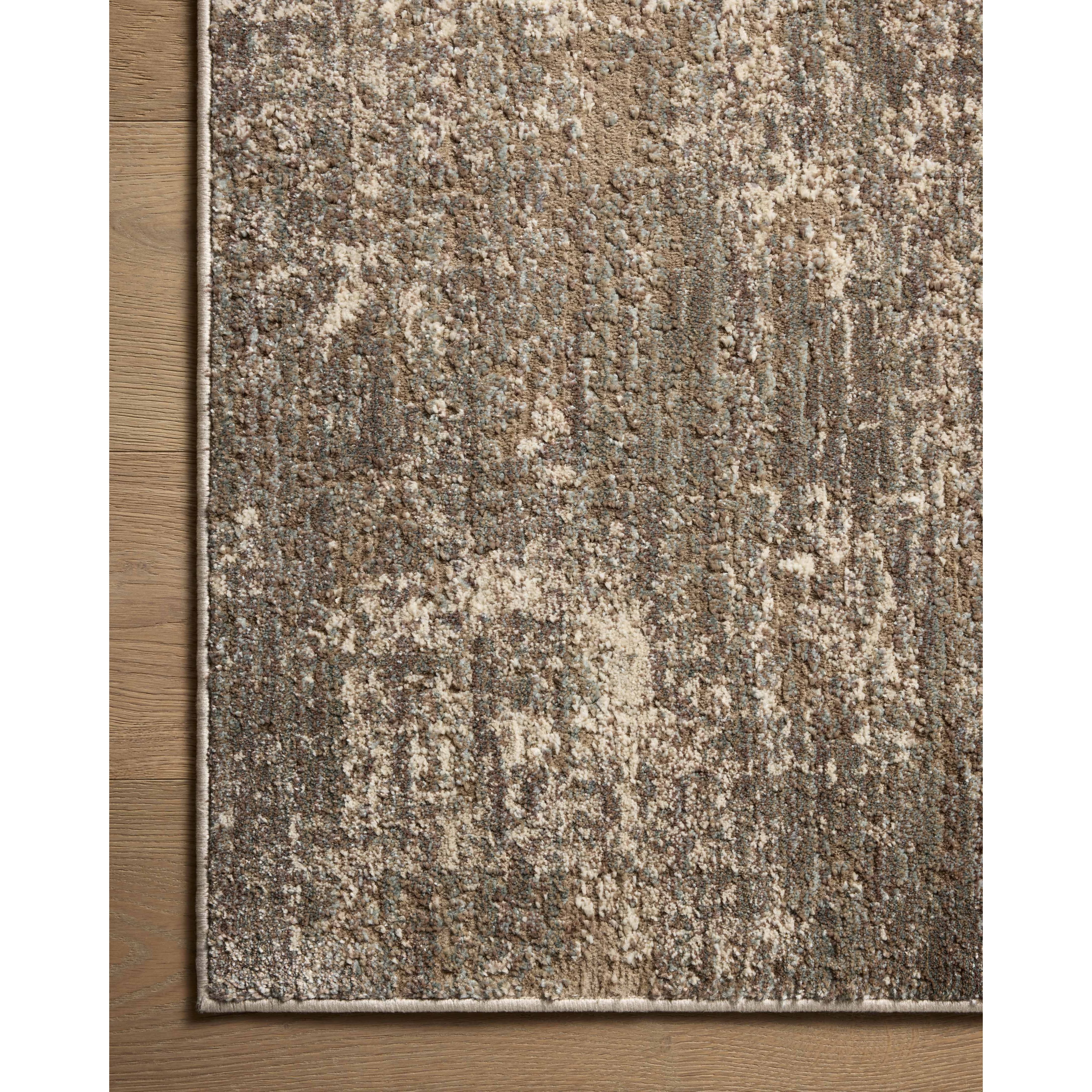 Shop furniture and discover new construction services in the San Francisco area. MegMade designs has been featured in New York Times for their english countryside cabin home design style. Visit the MegMade store in the Lakeview - Chicago area.