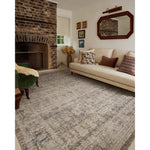 Shop furniture and discover interior design services in the Seattle area. MegMade designs has been featured in Midwest Living for their english countryside tudor home design style. Visit the MegMade store in the Wilmette - Chicago area.