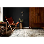 Shop chairs and discover interior design services in the Des Moines area. MegMade designs has been featured in Better Home and Gardens for their color drenched cabin home design style. Visit the MegMade store in the Glenview - Chicago area.