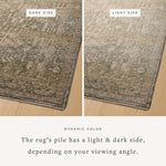 Shop chandeliers and discover refinishing services in the San Diego area. MegMade designs has been featured in Architectural Digest for their refinished farmhouse home design style. Visit the MegMade store in the Dyer - Chicago area.