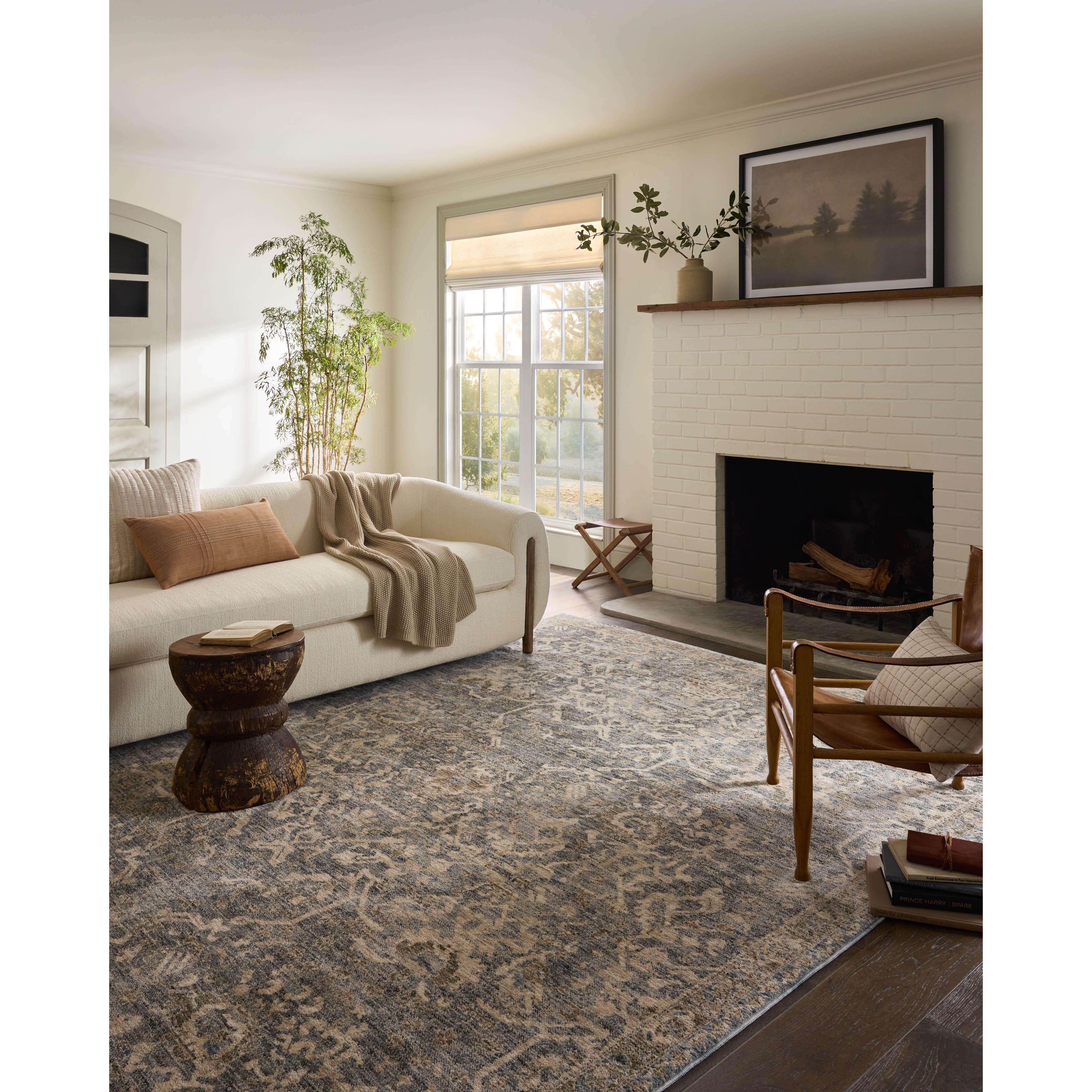 Shop buffets and discover remodeling services in the Austin area. MegMade designs has been featured in Architectural Digest for their one-of-a-kind before / after home design style. Visit the MegMade store in the St. John - Chicago area.