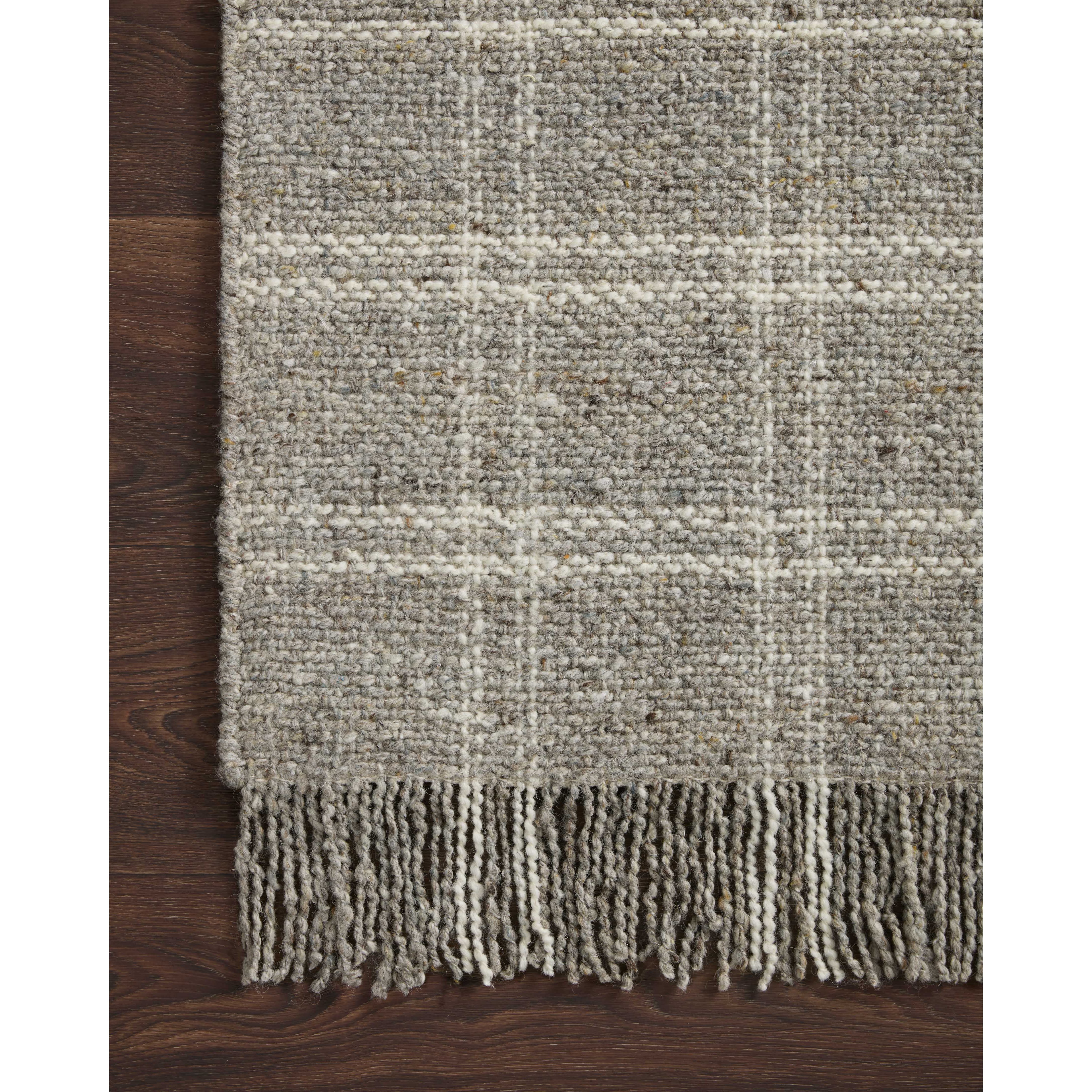 Shop furniture and discover room and home design services in the Evanston area. MegMade designs has been featured in Northwest Indiana Times for their timeless farmhouse living room home design style. Visit the MegMade store in the Roscoe Village - Chicago area.