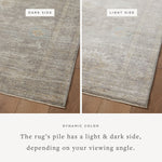Shop artwork and discover room design services in the Charleston area. MegMade designs has been featured in Renovation Goldmine for their vintage modern tudor home design style. Visit the MegMade store in the Glenview - Chicago area.
