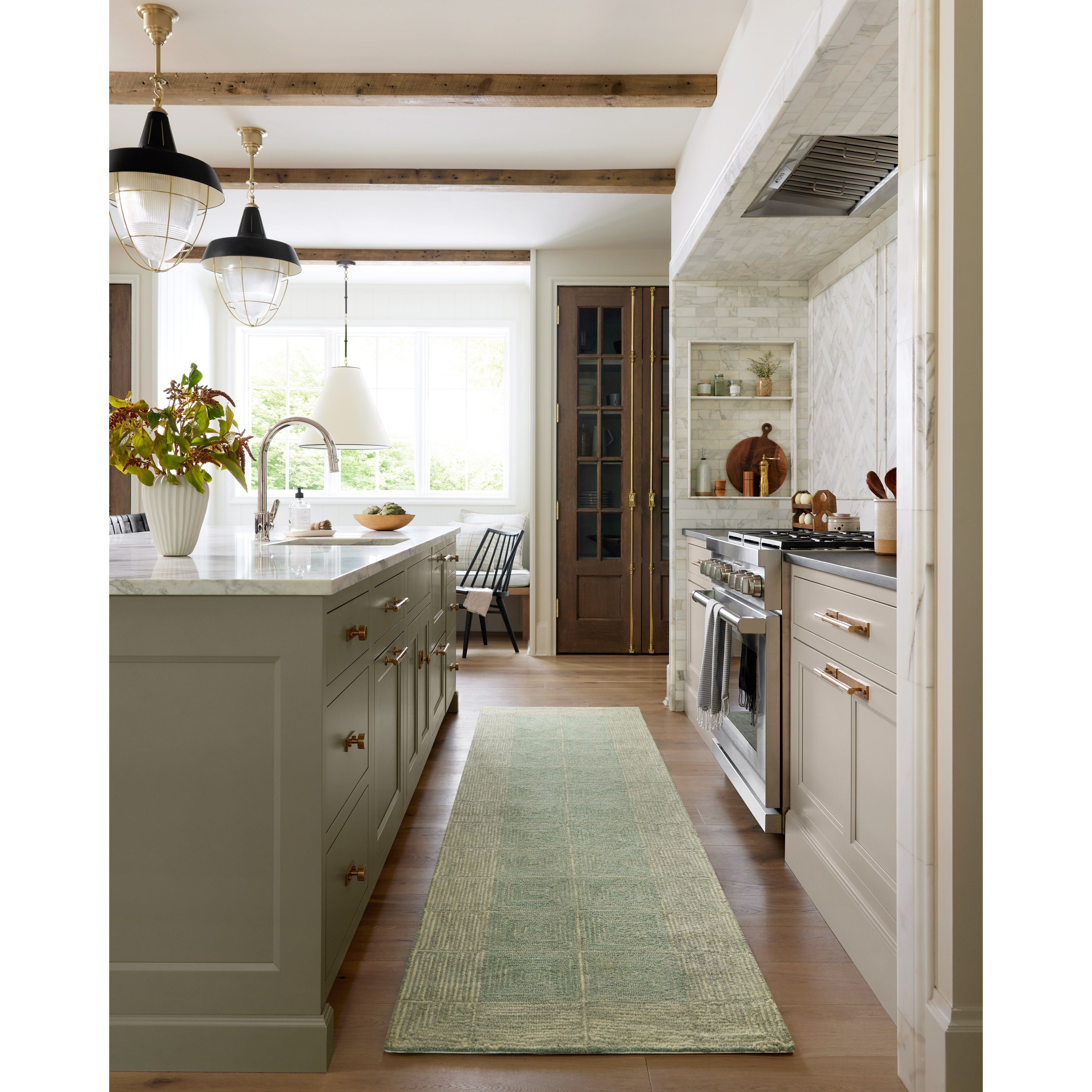 Shop chandeliers and discover remodeling services in the Kansas City area. MegMade designs has been featured in Renovation Goldmine for their minimalist cottage home design style. Visit the MegMade store in the Culver - Chicago area.