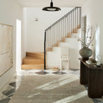 Shop credenzas and discover remodeling services in the Lincoln Park area. MegMade designs has been featured in HGTV magazine for their cottage bungalow home design style. Visit the MegMade store in the Hinsdale - Chicago area.
