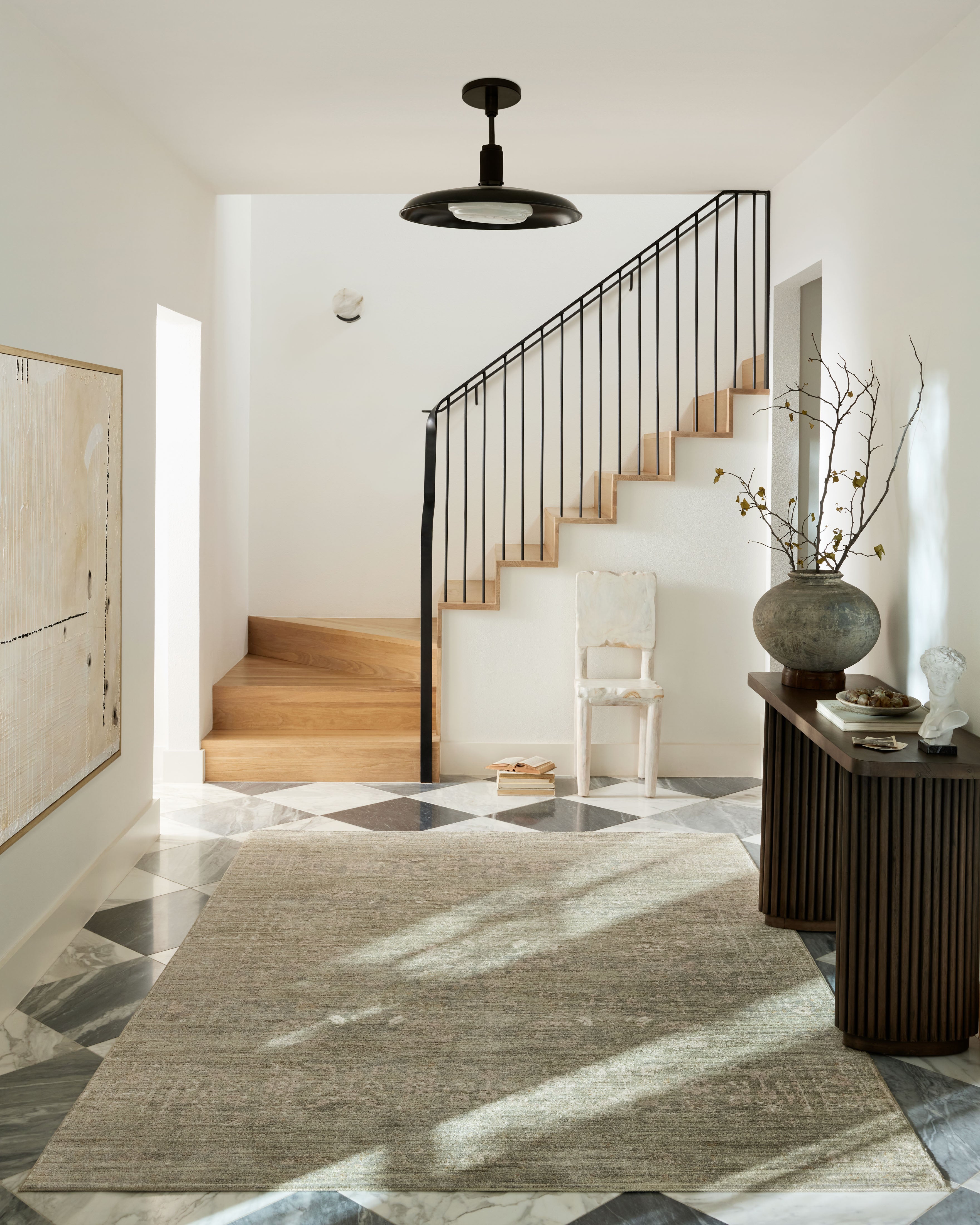 Shop credenzas and discover remodeling services in the Lincoln Park area. MegMade designs has been featured in HGTV magazine for their cottage bungalow home design style. Visit the MegMade store in the Hinsdale - Chicago area.