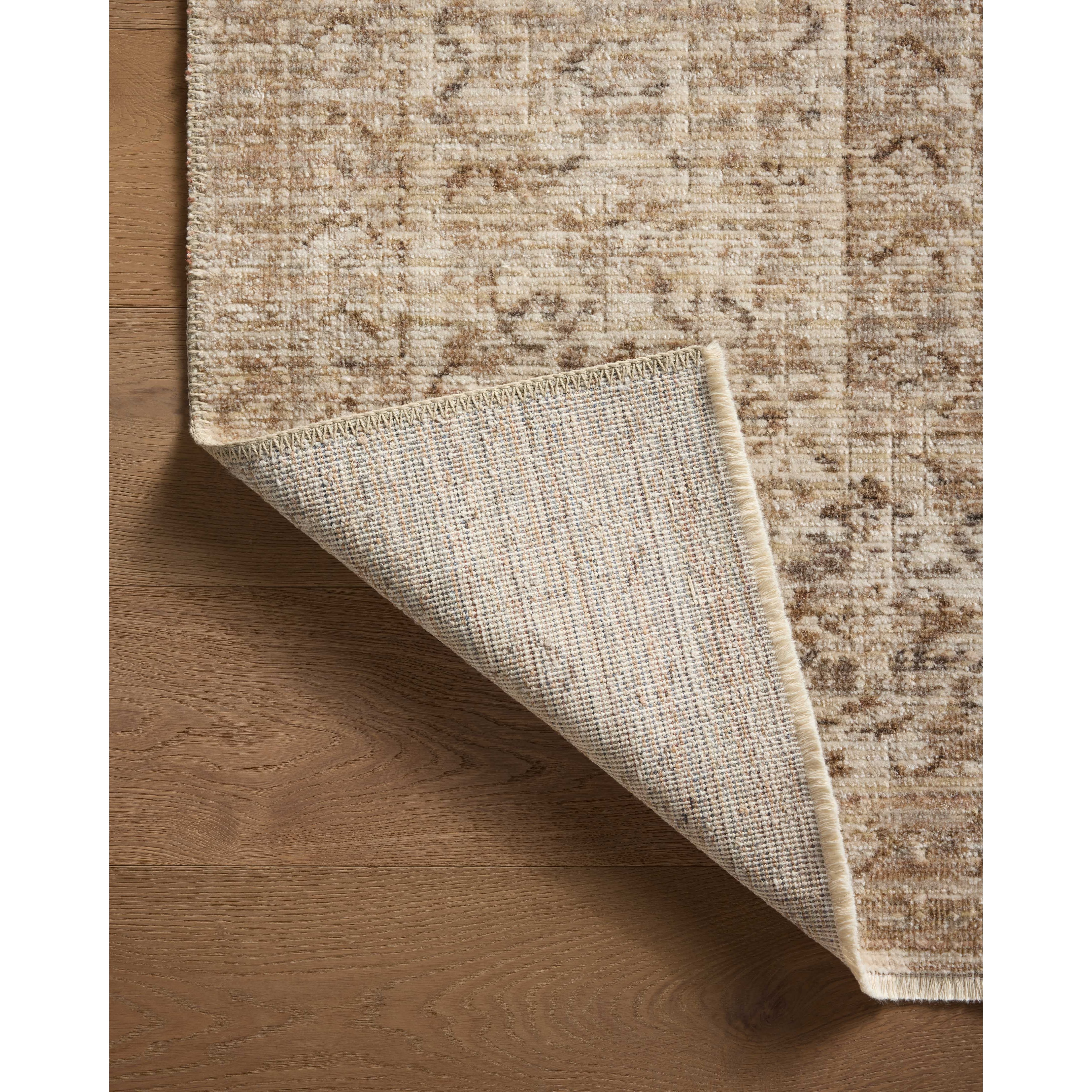 Shop credenzas and discover remodeling services in the Schaumburg area. MegMade designs has been featured in Wall Street Journal for their one-of-a-kind cabin home design style. Visit the MegMade store in the Wicker Park - Chicago area.