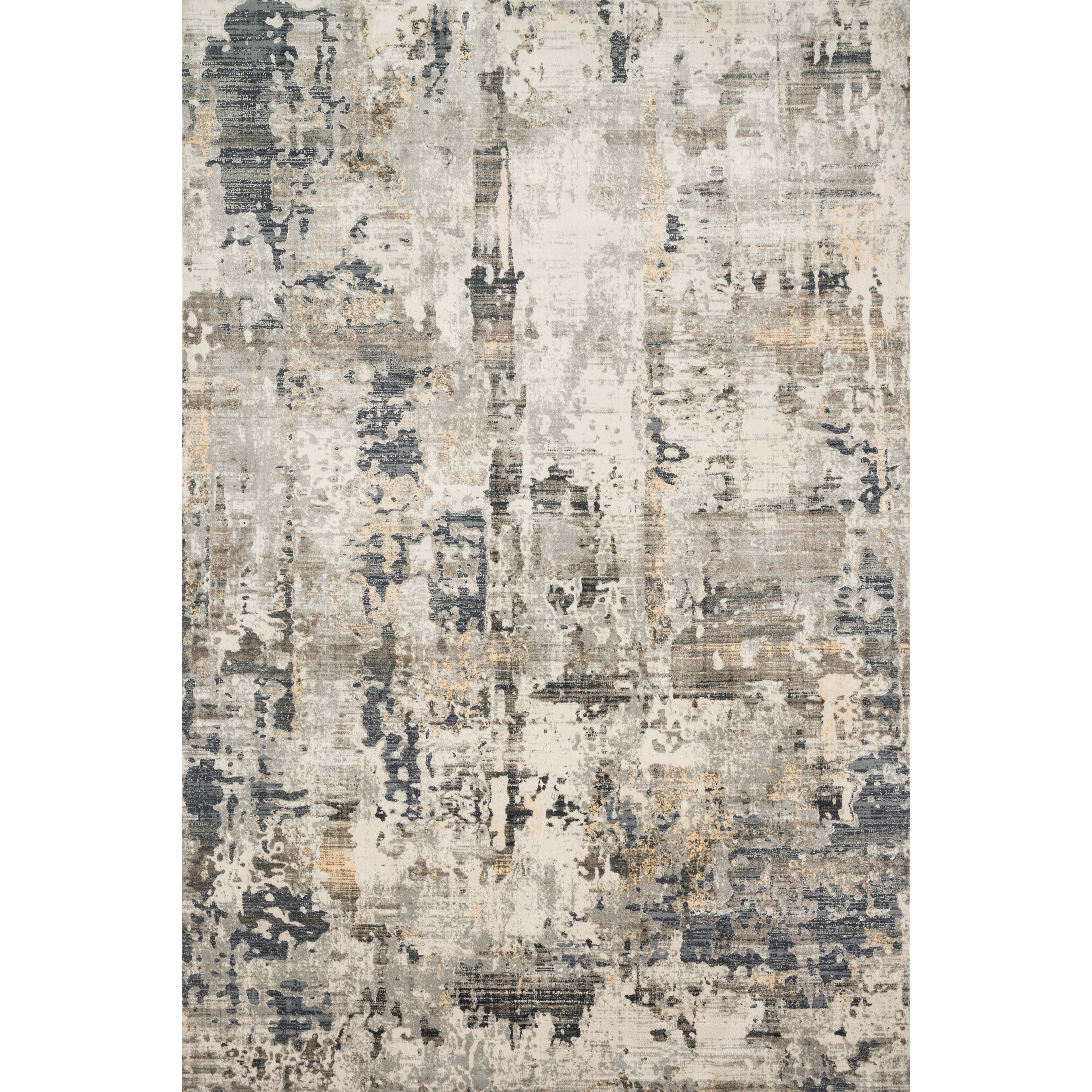 Shop chandeliers and discover furniture makeover services services in the Charleston area. MegMade designs has been featured in HGTV magazine for their maximalism victorian home design style. Visit the MegMade store in the River North - Chicago area.