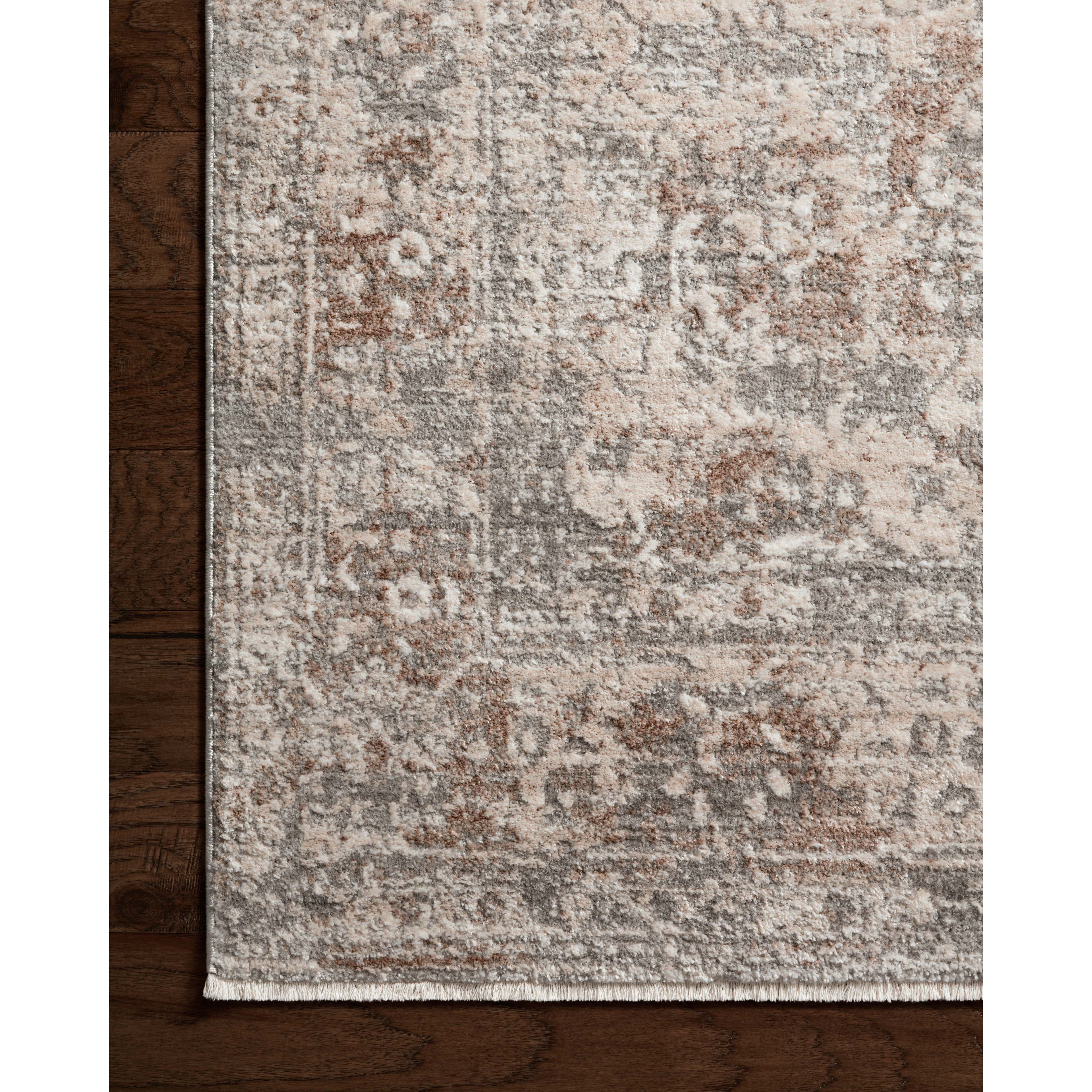 Shop lighting and discover room design services in the Seattle area. MegMade designs has been featured in Renovation Goldmine for their cheerful cottage home design style. Visit the MegMade store in the Lincoln Park - Chicago area.