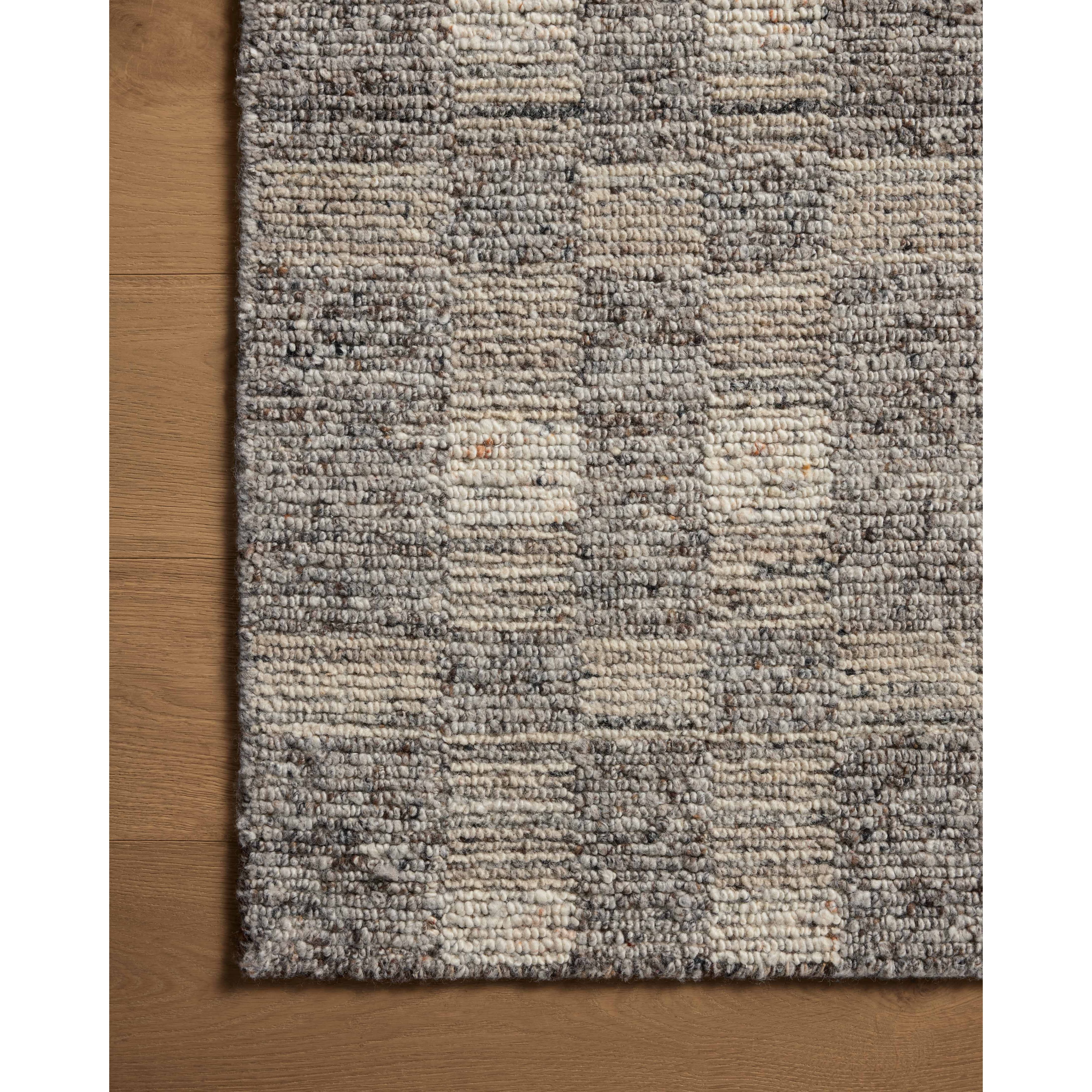 Shop sofas and discover furniture makeover services services in the Denver area. MegMade designs has been featured in Northwest Indiana Times for their high end bungalow home design style. Visit the MegMade store in the Niles Michigan - Chicago area.