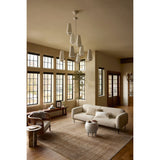Shop artwork and discover remodeling services in the San Francisco area. MegMade designs has been featured in Midwest Living for their quirky cape cod home design style. Visit the MegMade store in the Hinsdale - Chicago area.