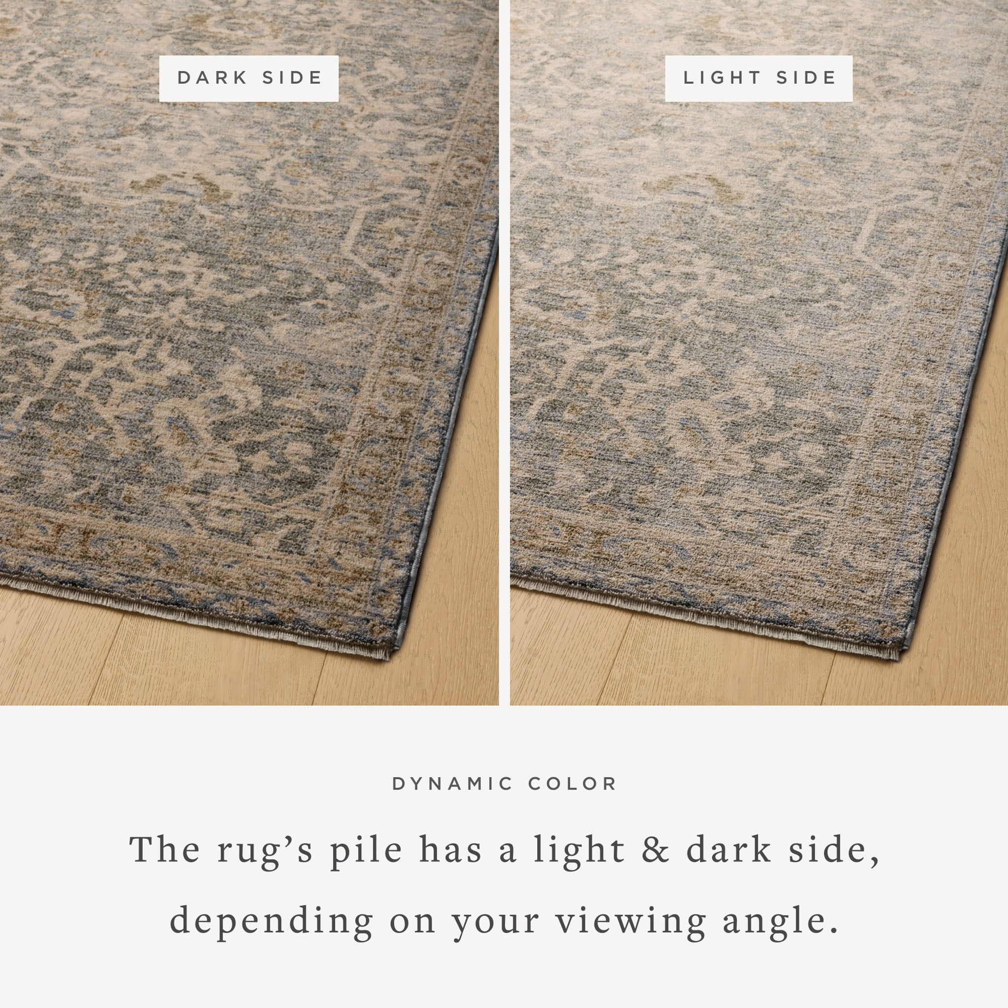 Shop buffets and discover interior design services in the Minneapolis area. MegMade designs has been featured in New York Times for their maximalism tudor home design style. Visit the MegMade store in the Wrigleyville - Chicago area.