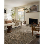 Shop sofas and discover room design services in the Dallas area. MegMade designs has been featured in DIY magazine for their vintage cape cod home design style. Visit the MegMade store in the South Bend - Chicago area.