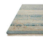 Shop artwork and discover room and home design services in the Dallas area. MegMade designs has been featured in Midwest Living for their vintage tudor home design style. Visit the MegMade store in the Lake Bluff - Chicago area.