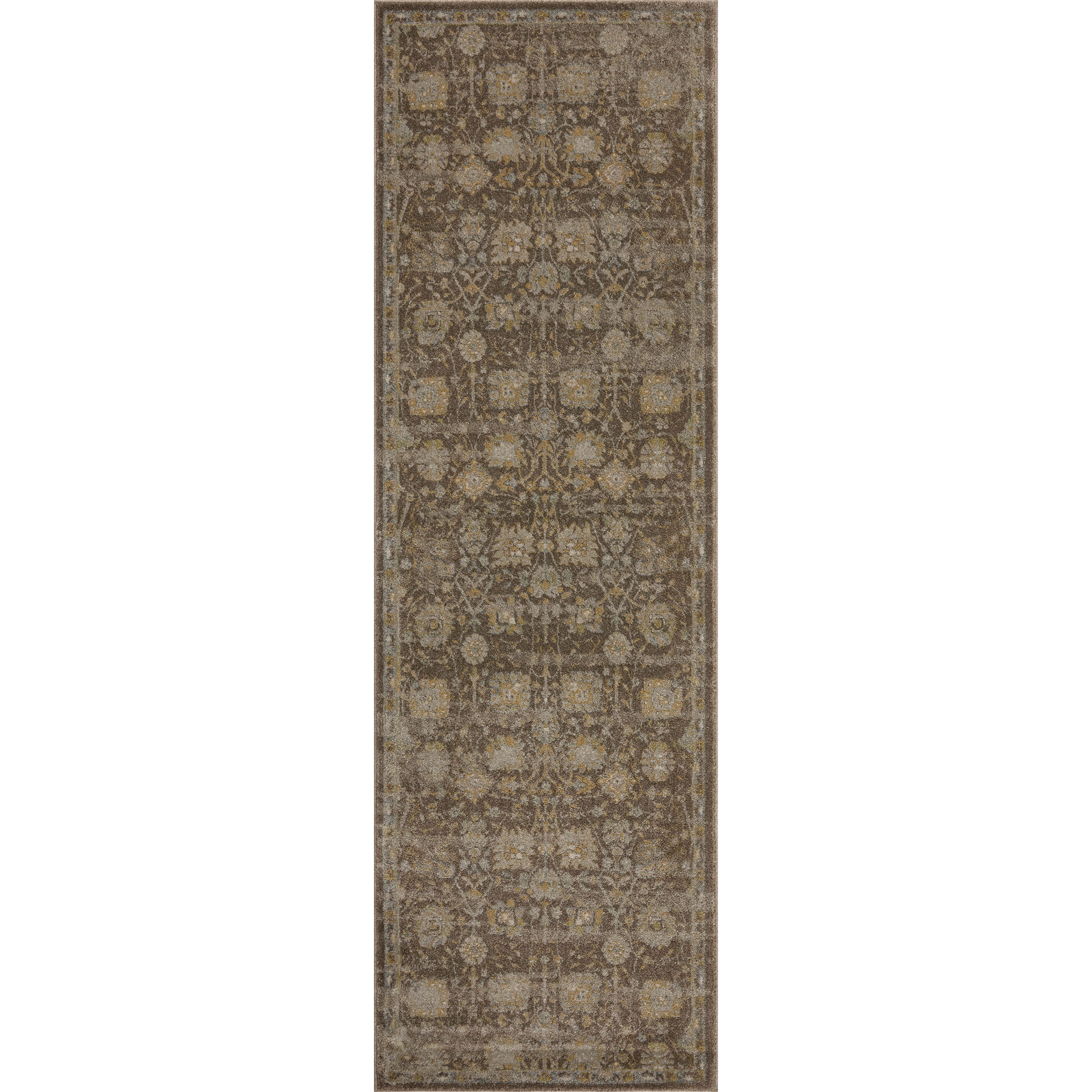 Shop artwork and discover room and home design services in the Lincoln Park area. MegMade designs has been featured in HGTV television for their modern traditional tudor home design style. Visit the MegMade store in the Lake Forest - Chicago area.