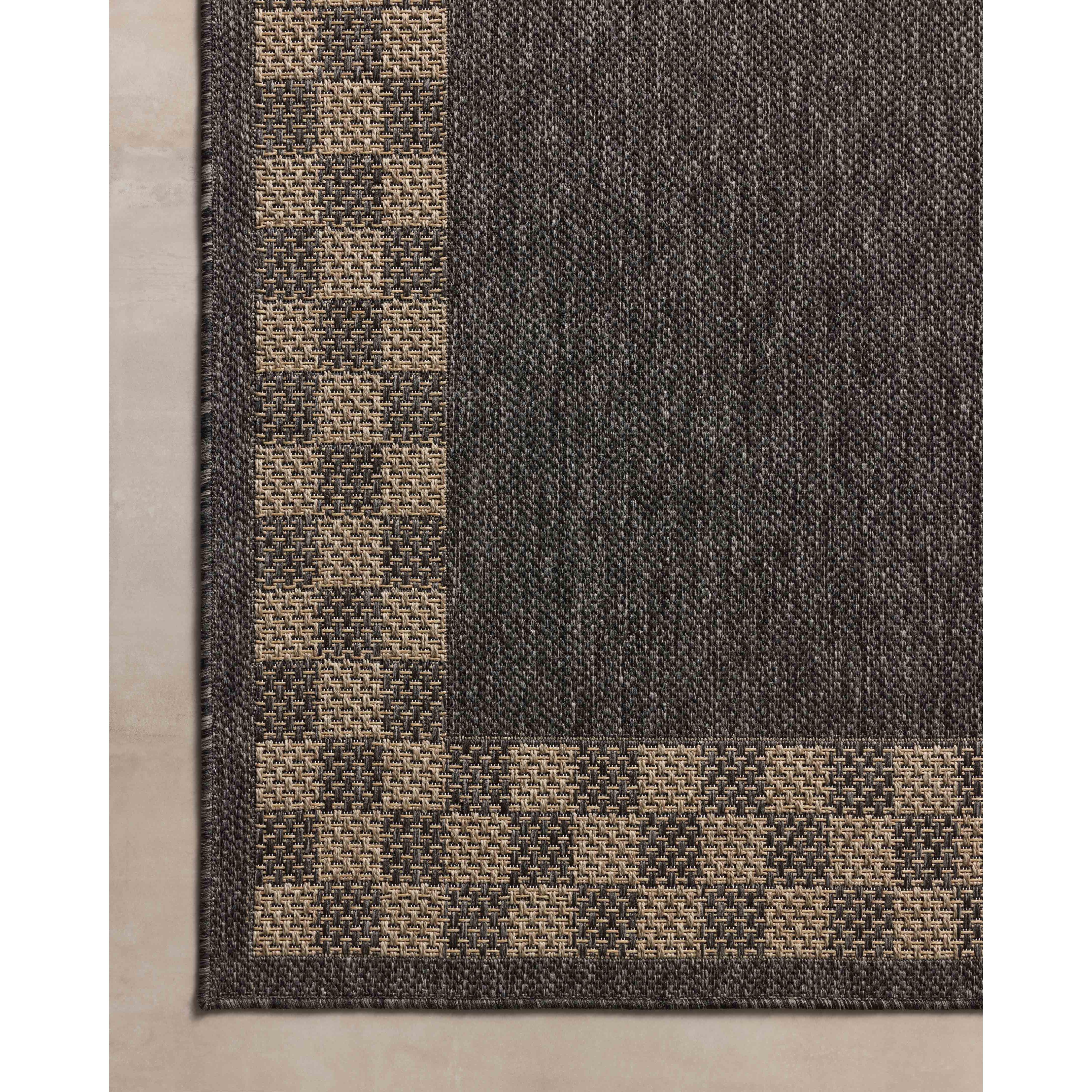 Shop furniture and discover remodeling services in the San Francisco area. MegMade designs has been featured in Wall Street Journal for their timeless victorian home design style. Visit the MegMade store in the Logan Square - Chicago area.