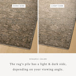 Shop furniture and discover room design services in the Indianapolis area. MegMade designs has been featured in DIY magazine for their colorful cabin home design style. Visit the MegMade store in the Wicker Park - Chicago area.