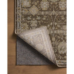 Shop artwork and discover furniture makeover services services in the Denver area. MegMade designs has been featured in Architectural Digest for their patterned cape cod home design style. Visit the MegMade store in the Munster - Chicago area.