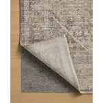 Shop artwork and discover remodeling services in the Austin area. MegMade designs has been featured in Northwest Indiana Times for their transitional cape cod home design style. Visit the MegMade store in the Glenview - Chicago area.