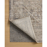 Shop artwork and discover remodeling services in the Austin area. MegMade designs has been featured in Northwest Indiana Times for their transitional cape cod home design style. Visit the MegMade store in the Glenview - Chicago area.