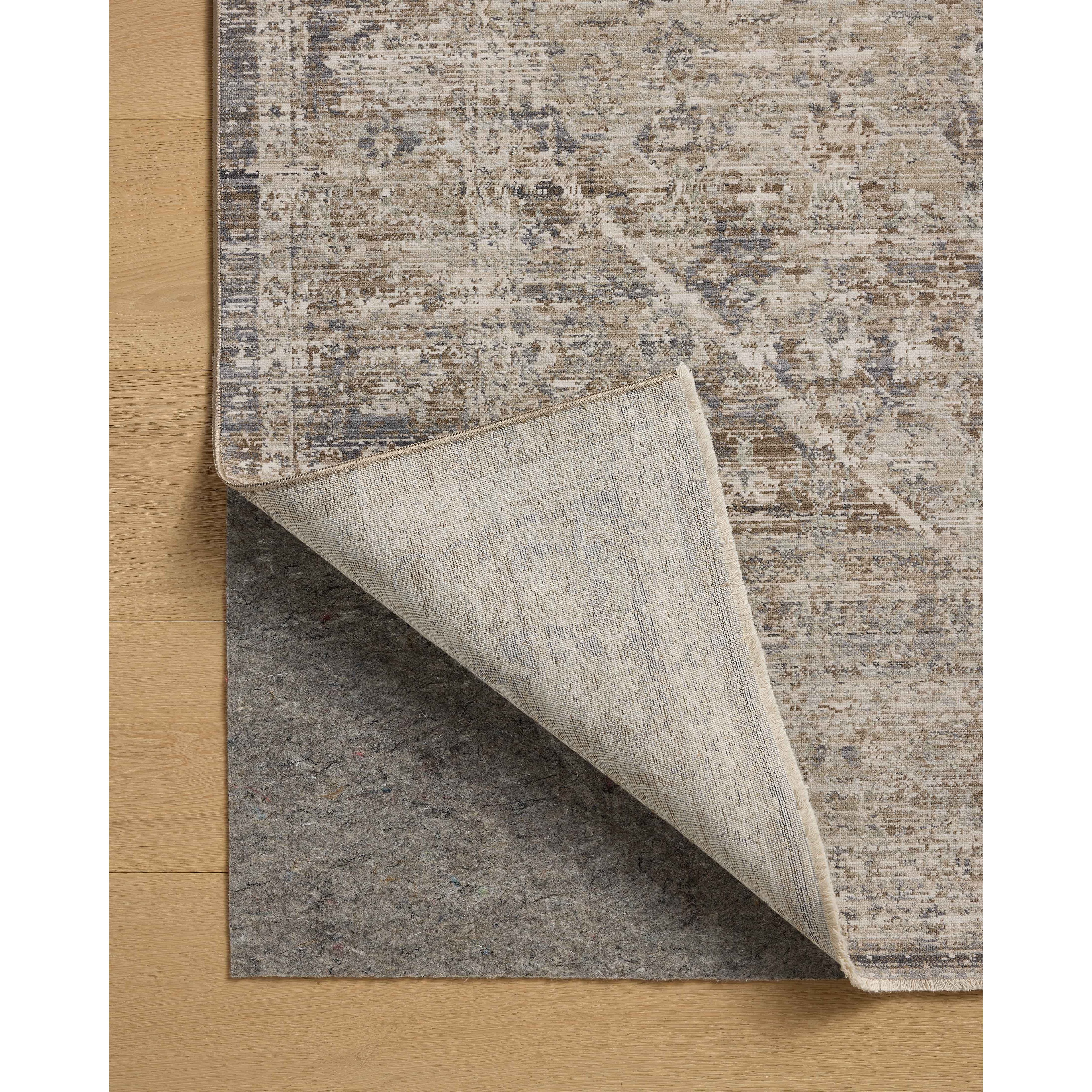 Shop artwork and discover remodeling services in the Austin area. MegMade designs has been featured in Northwest Indiana Times for their transitional cape cod home design style. Visit the MegMade store in the Glenview - Chicago area.