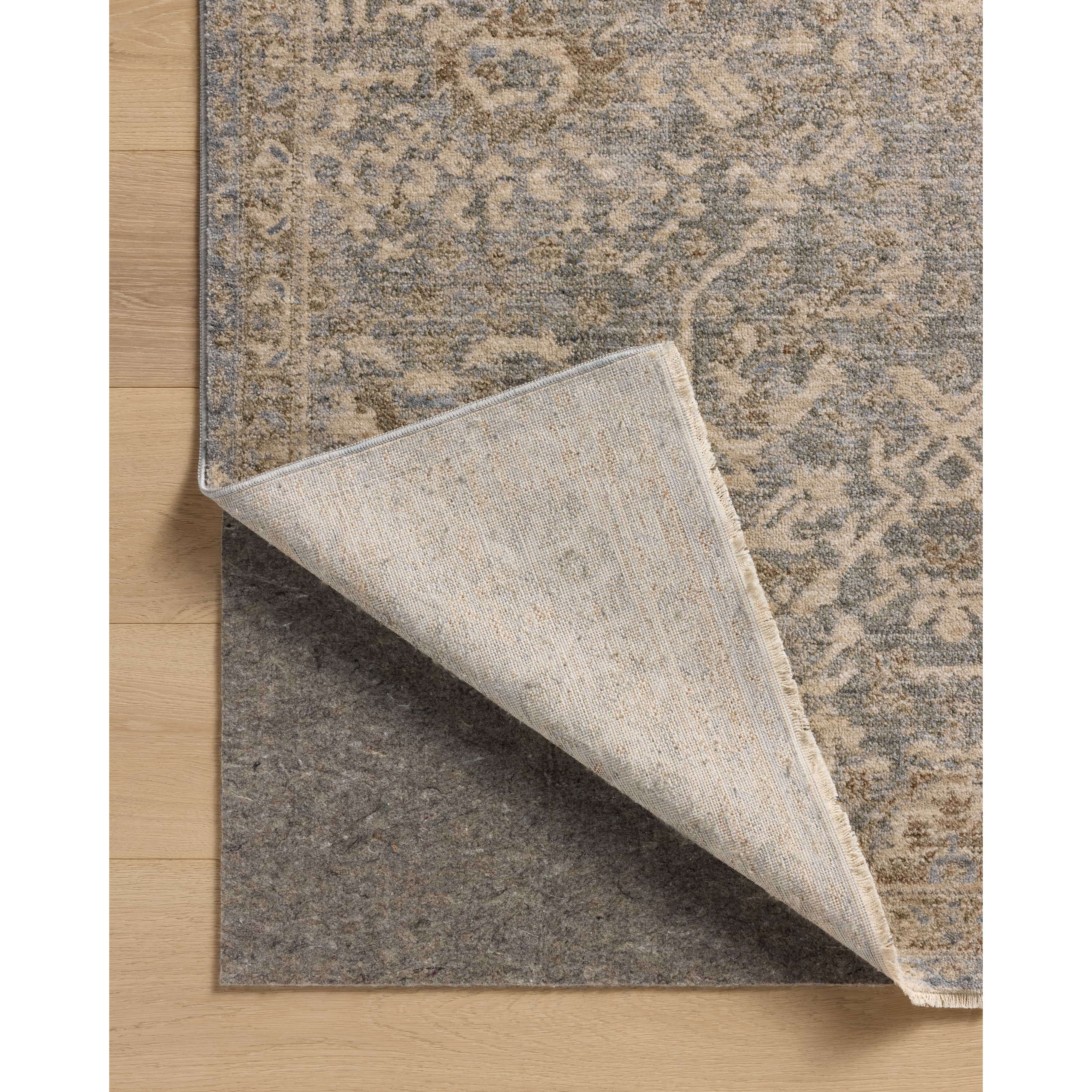 Shop sofas and discover interior design services in the San Francisco area. MegMade designs has been featured in Renovation Goldmine for their vintage modern cottage home design style. Visit the MegMade store in the Valparaiso - Chicago area.