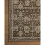 Shop cabinets and discover refinishing services in the Dallas area. MegMade designs has been featured in Architectural Digest for their patterned cape cod home design style. Visit the MegMade store in the Michigan City - Chicago area.