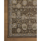 Shop cabinets and discover refinishing services in the Dallas area. MegMade designs has been featured in Architectural Digest for their patterned cape cod home design style. Visit the MegMade store in the Michigan City - Chicago area.