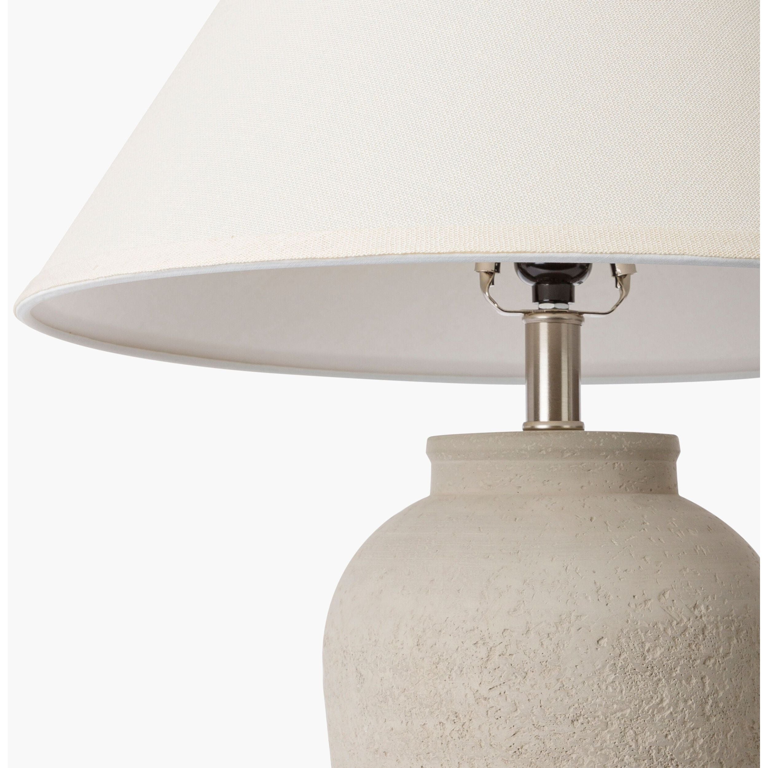 Shop chairs and discover interior design services in the Indianapolis area. MegMade designs has been featured in Renovation Goldmine for their timeless tudor home design style. Visit the MegMade store in the LaGrange - Chicago area.