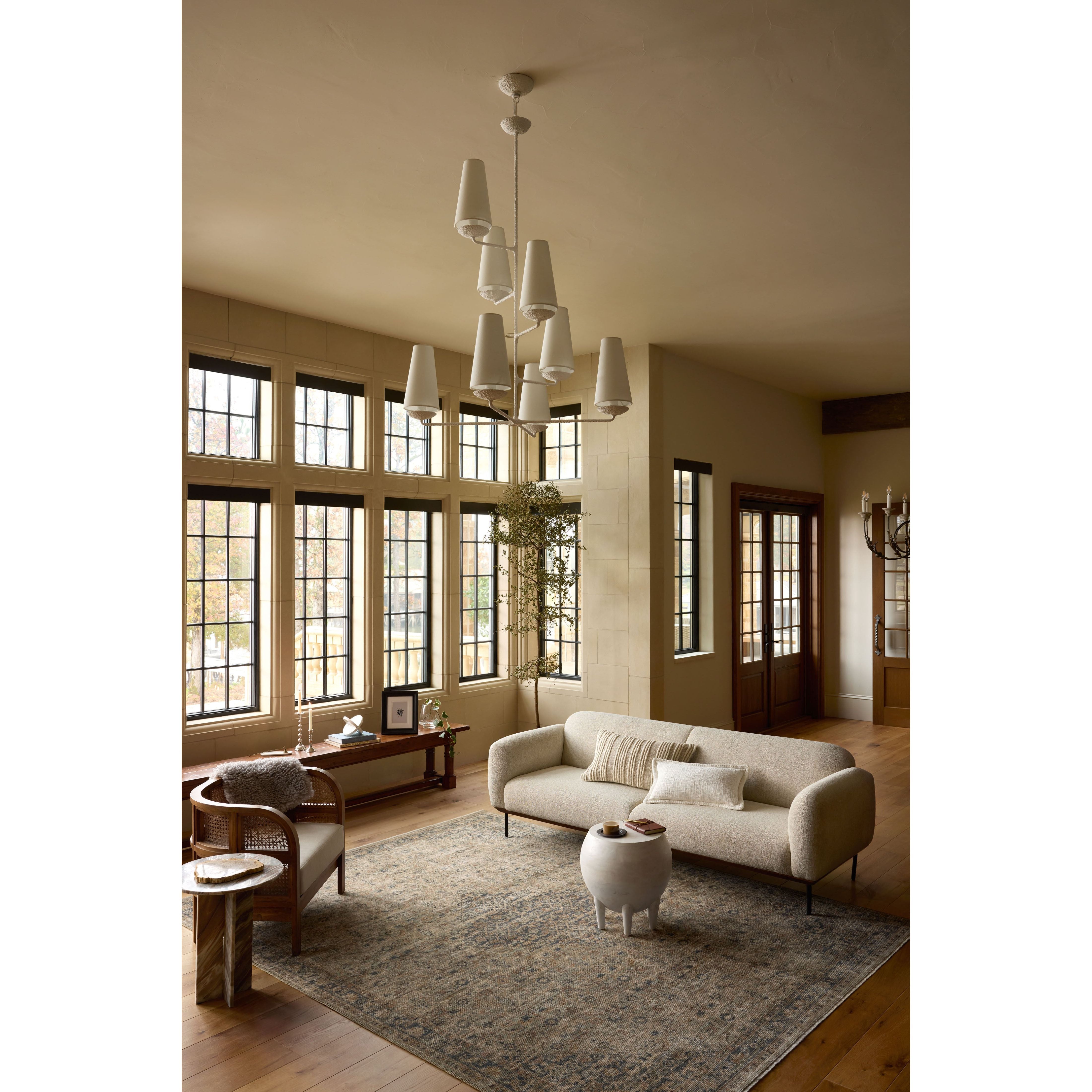 Shop artwork and discover furniture makeover services services in the Portland area. MegMade designs has been featured in Renovation Goldmine for their granny chic farmhouse home design style. Visit the MegMade store in the Ogden Dunes - Chicago area.