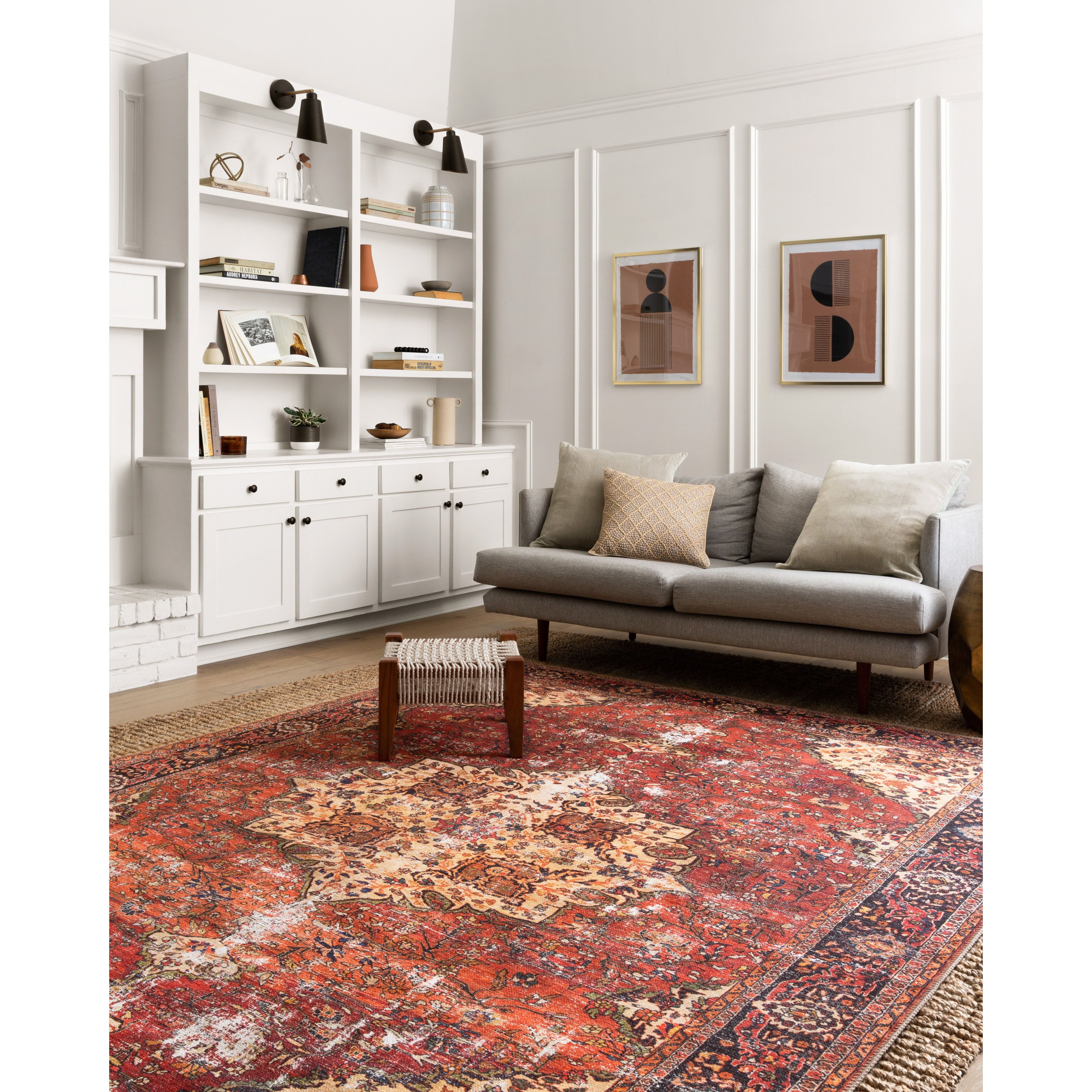 Shop chairs and discover room and home design services in the New York City area. MegMade designs has been featured in HGTV television for their patterned craftsman home design style. Visit the MegMade store in the Libertyville - Chicago area.