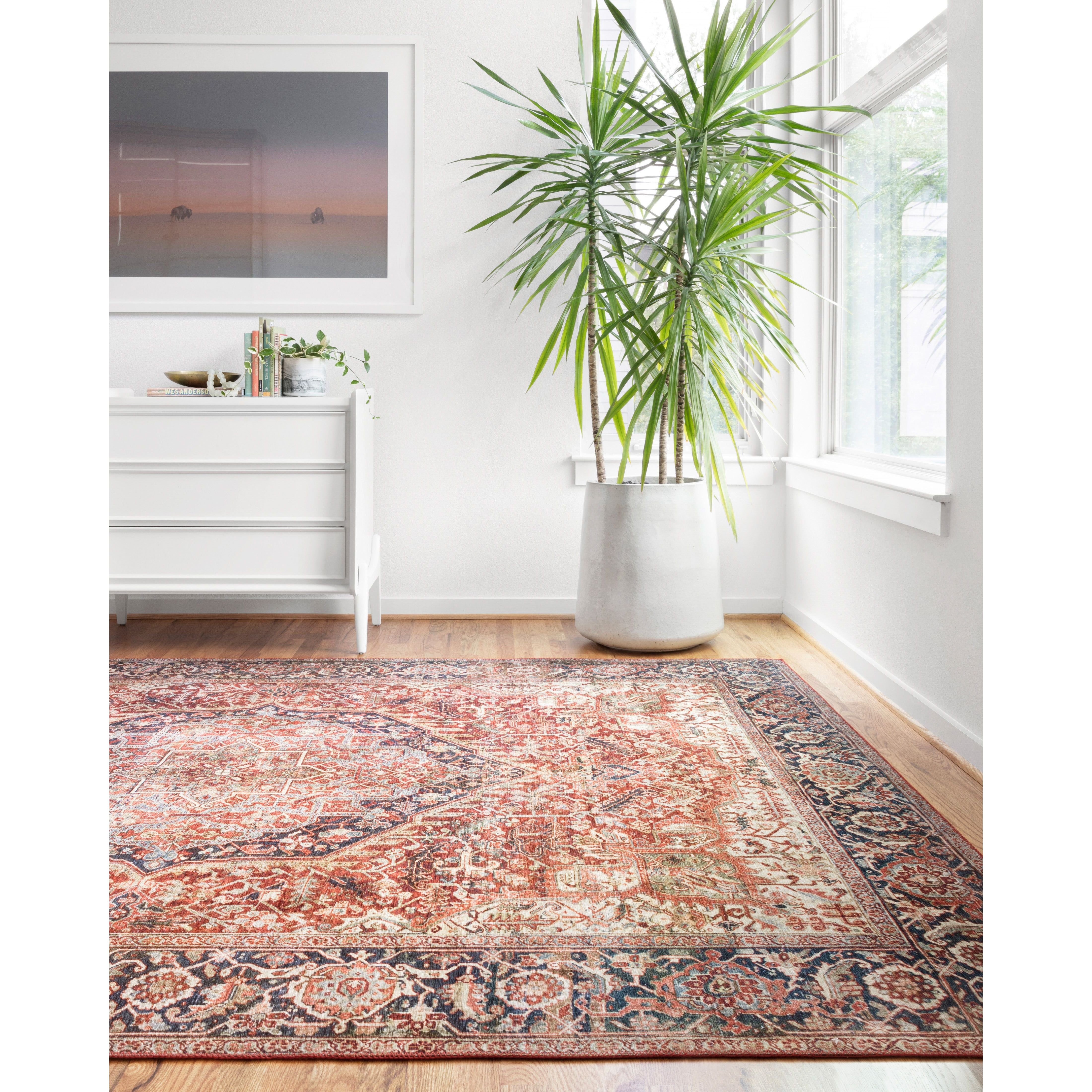 Shop artwork and discover new construction services in the New York City area. MegMade designs has been featured in DIY magazine for their optimistic farmhouse living room home design style. Visit the MegMade store in the Munster - Chicago area.