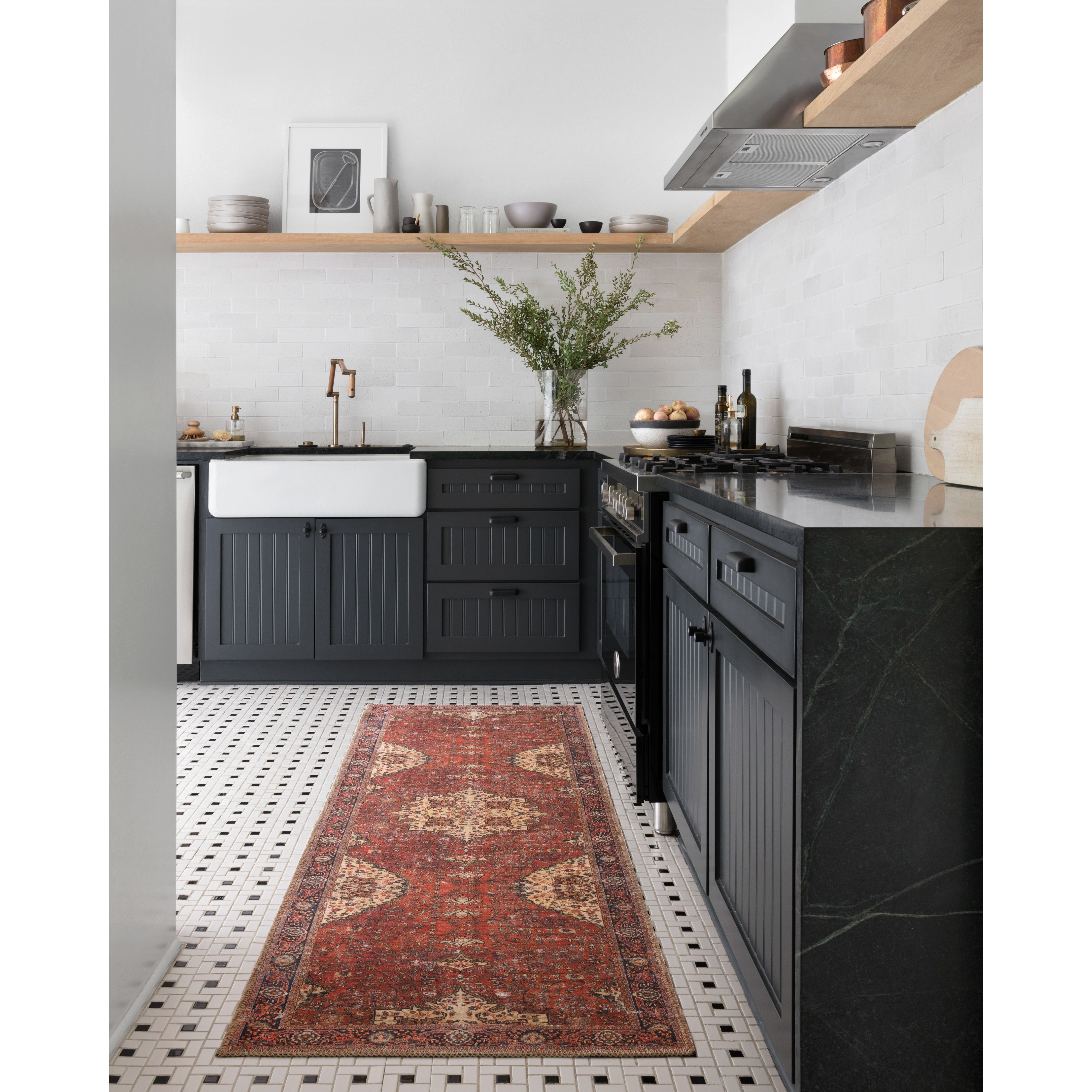 Shop furniture and discover furniture makeover services services in the Chicago area. MegMade designs has been featured in New York Times for their modern traditional farmhouse living room home design style. Visit the MegMade store in the Fishers - Chicago area.