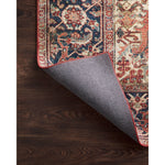 Shop artwork and discover interior design services in the Charleston area. MegMade designs has been featured in Better Home and Gardens for their vintage bungalow home design style. Visit the MegMade store in the Glencoe - Chicago area.