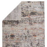 Shop artwork and discover remodeling services in the Seattle area. MegMade designs has been featured in Better Home and Gardens for their vintage victorian home design style. Visit the MegMade store in the Schaumburg - Chicago area.