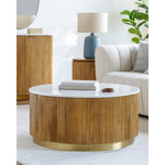 Shop cabinets and discover furniture makeover services services in the Boston area. MegMade designs has been featured in Midwest Living for their transitional tudor home design style. Visit the MegMade store in the River North - Chicago area.
