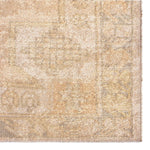 Shop cabinets and discover new construction services in the Kansas City area. MegMade designs has been featured in Northwest Indiana Times for their leopard print tudor home design style. Visit the MegMade store in the Gold Coast - Chicago area.