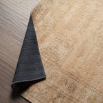 Shop furniture and discover furniture makeover services services in the Portland area. MegMade designs has been featured in New York Times for their refinished cottage home design style. Visit the MegMade store in the Dyer - Chicago area.